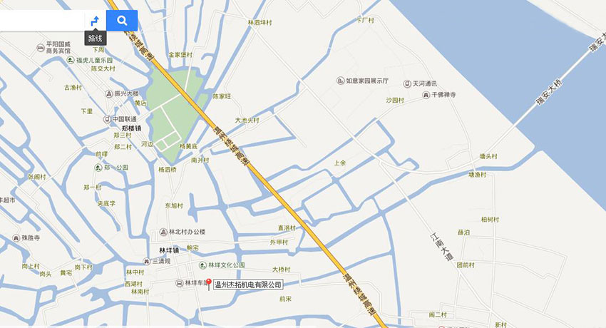 地图.jpg